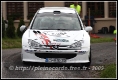 Steve MOUREY vainqueur